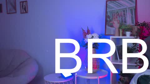 Snapshot of filipinaadams chatting on December 6, 2024, 2:28 pm cap and Lana  online show from December 6, 2024, 2:28 pm