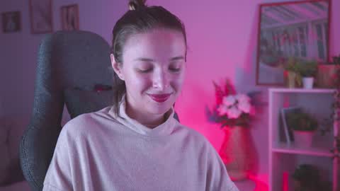 Snapshot of filipinaadams chatting on December 14, 2024, 12:01 pm cap and Lana  online show from December 14, 2024, 12:01 pm