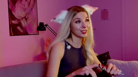 Snapshot of filipinaadams chatting on December 22, 2024, 2:38 pm cap and Lana  online show from December 22, 2024, 2:38 pm