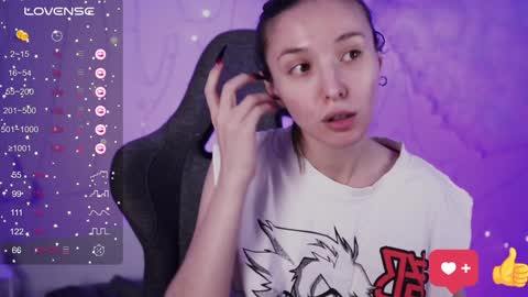 Snapshot of filipinaadams chatting on December 28, 2024, 8:05 am cap and Lana  online show from December 28, 2024, 8:05 am