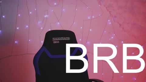 Snapshot of filipinaadams chatting on January 8, 2025, 2:14 pm cap and Lana  online show from January 8, 2025, 2:14 pm