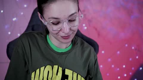 Snapshot of filipinaadams chatting on January 15, 2025, 4:54 pm cap and Lana  online show from January 15, 2025, 4:54 pm