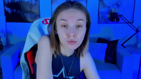 Snapshot of filipinaadams chatting on January 16, 2025, 7:49 am cap and Lana  online show from January 16, 2025, 7:49 am