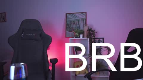 Snapshot of filipinaadams chatting on January 17, 2025, 11:17 am cap and Lana  online show from January 17, 2025, 11:17 am