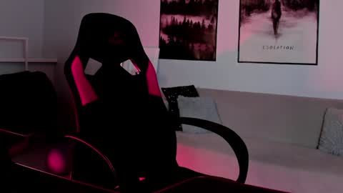 Snapshot of filipinaadams chatting on January 30, 2025, 4:55 pm cap and Lana  online show from January 30, 2025, 4:55 pm