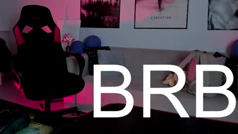 Snapshot of filipinaadams chatting on February 6, 2025, 11:10 am cap and Lana  online show from February 6, 2025, 11:10 am