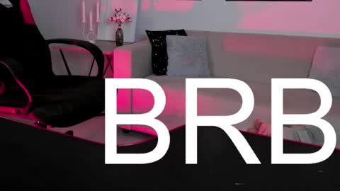 Snapshot of filipinaadams chatting on February 8, 2025, 11:22 am cap and Lana  online show from February 8, 2025, 11:22 am