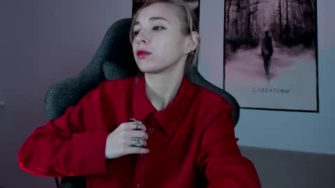 Snapshot of filipinaadams chatting on February 14, 2025, 2:07 am cap and Lana  online show from February 14, 2025, 2:07 am