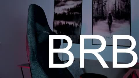Snapshot of filipinaadams chatting on February 14, 2025, 8:10 am cap and Lana  online show from February 14, 2025, 8:10 am
