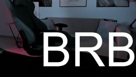 Snapshot of filipinaadams chatting on February 15, 2025, 5:09 am cap and Lana  online show from February 15, 2025, 5:09 am