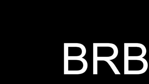 Snapshot of filipinaadams chatting on February 27, 2025, 8:28 am cap and Lana  online show from February 27, 2025, 8:28 am