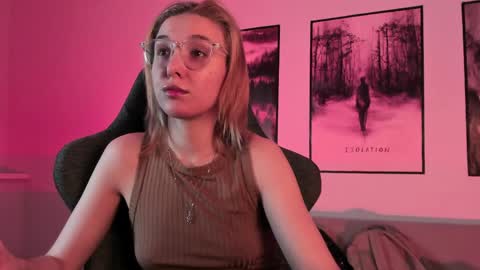 Snapshot of filipinaadams chatting on February 28, 2025, 2:31 am cap and Lana  online show from February 28, 2025, 2:31 am