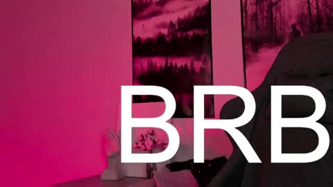 Snapshot of filipinaadams chatting on March 7, 2025, 5:18 am cap and Lana  online show from March 7, 2025, 5:18 am