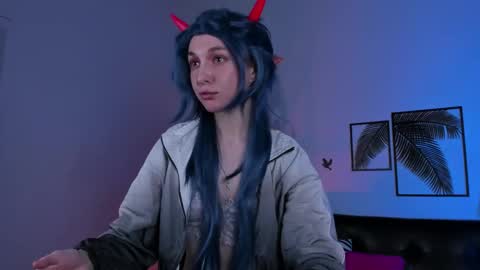 Snapshot of filipinaadams chatting on March 9, 2025, 2:50 am cap and Lana  online show from March 9, 2025, 2:50 am