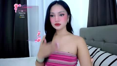 filipinaxbabe online show from May 5, 2026, 4:48 pm