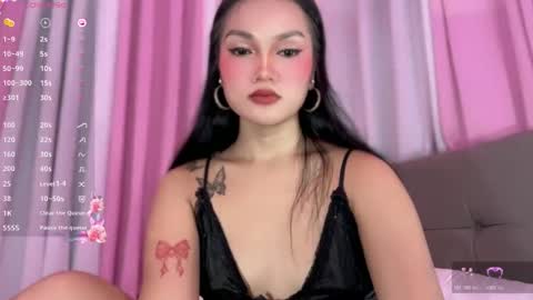 filipinaxbabe online show from June 8, 2026, 4:29 pm