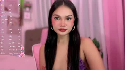 filipinaxbabe online show from June 9, 2026, 4:29 pm