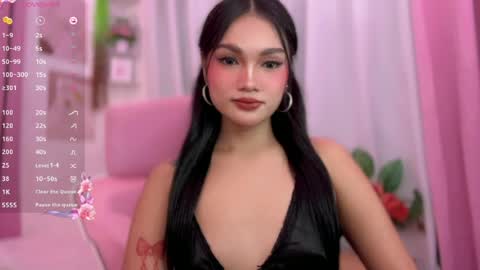 filipinaxbabe online show from June 11, 2026, 6:28 pm