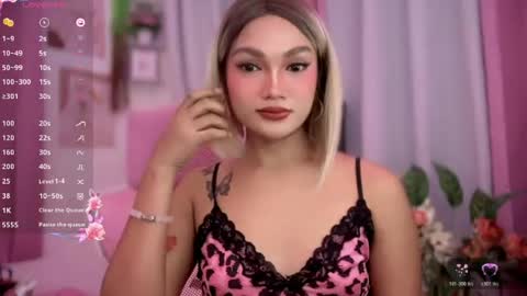 filipinaxbabe online show from June 12, 2026, 6:29 pm