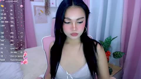 filipinaxbabe online show from July 13, 2026, 5:16 pm
