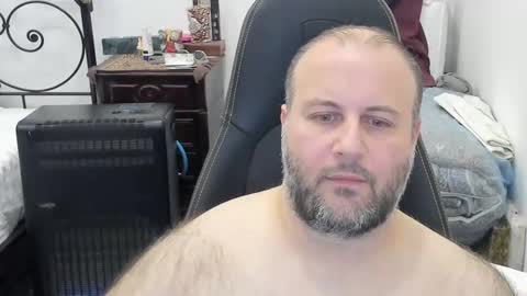 Snapshot of filippo12356 chatting on January 4, 2025, 9:52 pm filippo12356 online show from January 4, 2025, 9:52 pm