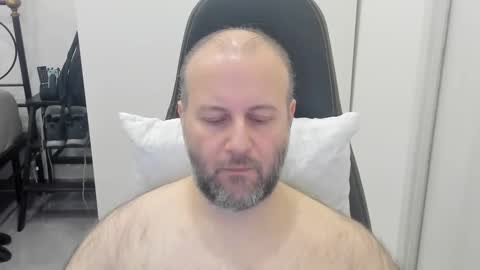 filippo12356 online show from January 18, 2026, 12:53 pm