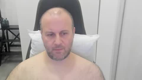 filippo12356 online show from February 1, 2026, 10:08 pm