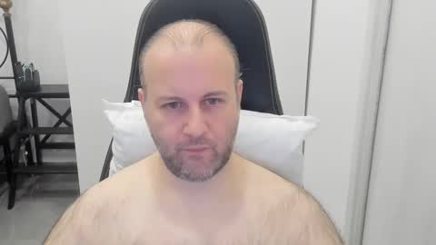 filippo12356 online show from February 2, 2026, 12:37 pm