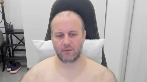 filippo12356 online show from February 5, 2026, 1:21 am