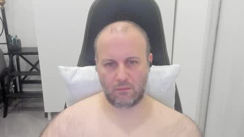 filippo12356 online show from February 5, 2026, 2:00 pm