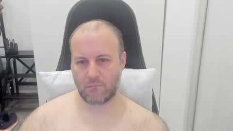 filippo12356 online show from February 6, 2026, 11:13 am