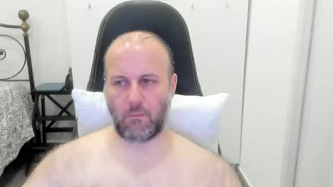 Snapshot of filippo12356 chatting on June 2, 2026, 9:39 pm filippo12356 online show from June 2, 2026, 9:39 pm