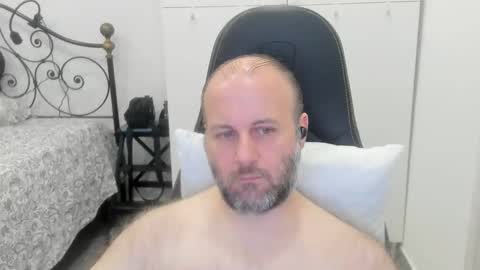 Snapshot of filippo12356 chatting on June 3, 2026, 11:57 am filippo12356 online show from June 3, 2026, 11:57 am