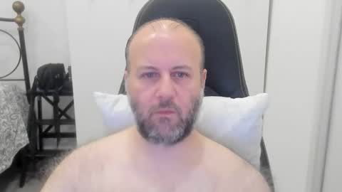 Snapshot of filippo12356 chatting on June 4, 2026, 7:03 am filippo12356 online show from June 4, 2026, 7:03 am