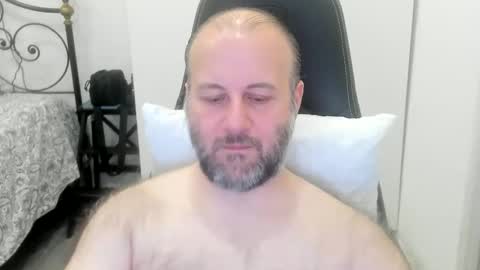 Snapshot of filippo12356 chatting on June 5, 2026, 8:31 am filippo12356 online show from June 5, 2026, 8:31 am
