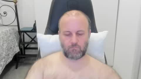 Snapshot of filippo12356 chatting on June 6, 2026, 8:57 pm filippo12356 online show from June 6, 2026, 8:57 pm