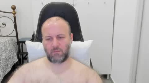 Snapshot of filippo12356 chatting on June 7, 2026, 9:02 am filippo12356 online show from June 7, 2026, 9:02 am