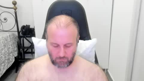 Snapshot of filippo12356 chatting on June 8, 2026, 10:21 pm filippo12356 online show from June 8, 2026, 10:21 pm