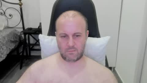 Snapshot of filippo12356 chatting on July 24, 2026, 9:35 pm filippo12356 online show from July 24, 2026, 9:35 pm