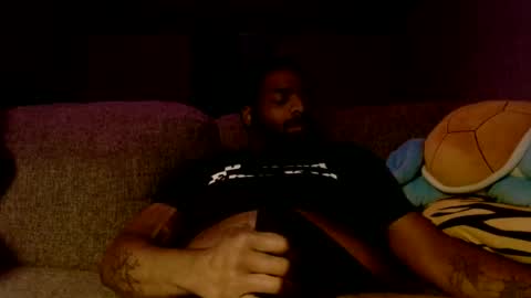 frank online show from July 5, 2026, 7:48 am
