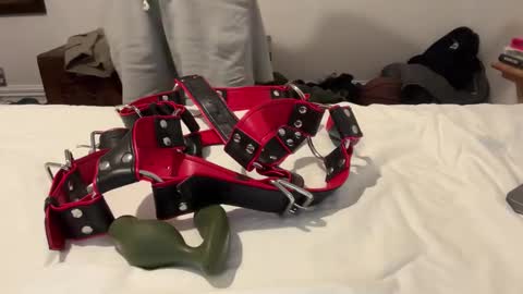 fill_your_cup online show from September 30, 2025, 9:58 am