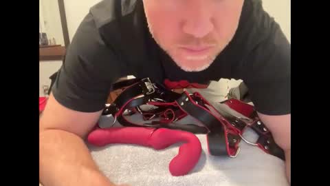 fill_your_cup online show from October 19, 2025, 9:10 am