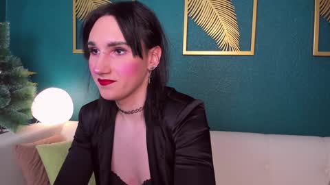 Honey Ill be waiting for you Tue Wed Thu Fri Sat Sun 10am-5pm online show from December 14, 2024, 2:10 pm