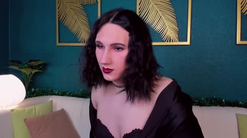 Honey Ill be waiting for you Tue Wed Thu Fri Sat Sun 10am-5pm online show from December 19, 2024, 10:24 am