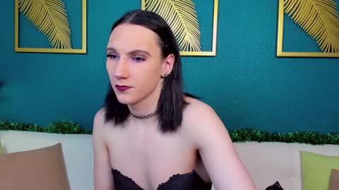 Honey Ill be waiting for you Tue Wed Thu Fri Sat Sun 10am-5pm online show from December 24, 2024, 10:11 am