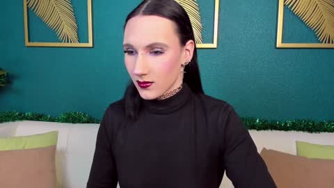 Honey Ill be waiting for you Tue Wed Thu Fri Sat Sun 10am-5pm online show from December 24, 2024, 1:17 pm