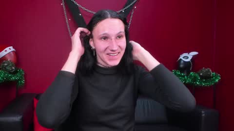 Honey Ill be waiting for you Tue Wed Thu Fri Sat Sun 10am-5pm online show from December 25, 2024, 9:56 am