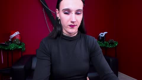 Honey Ill be waiting for you Tue Wed Thu Fri Sat Sun 10am-5pm online show from December 25, 2024, 12:58 pm