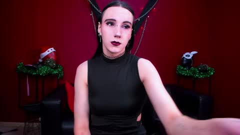 Honey Ill be waiting for you Tue Wed Thu Fri Sat Sun 10am-5pm online show from December 26, 2024, 10:05 am