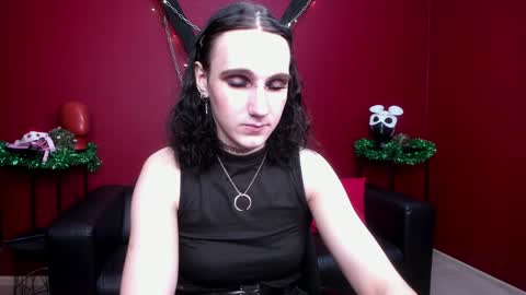 Honey Ill be waiting for you Tue Wed Thu Fri Sat Sun 10am-5pm online show from January 6, 2025, 10:02 am